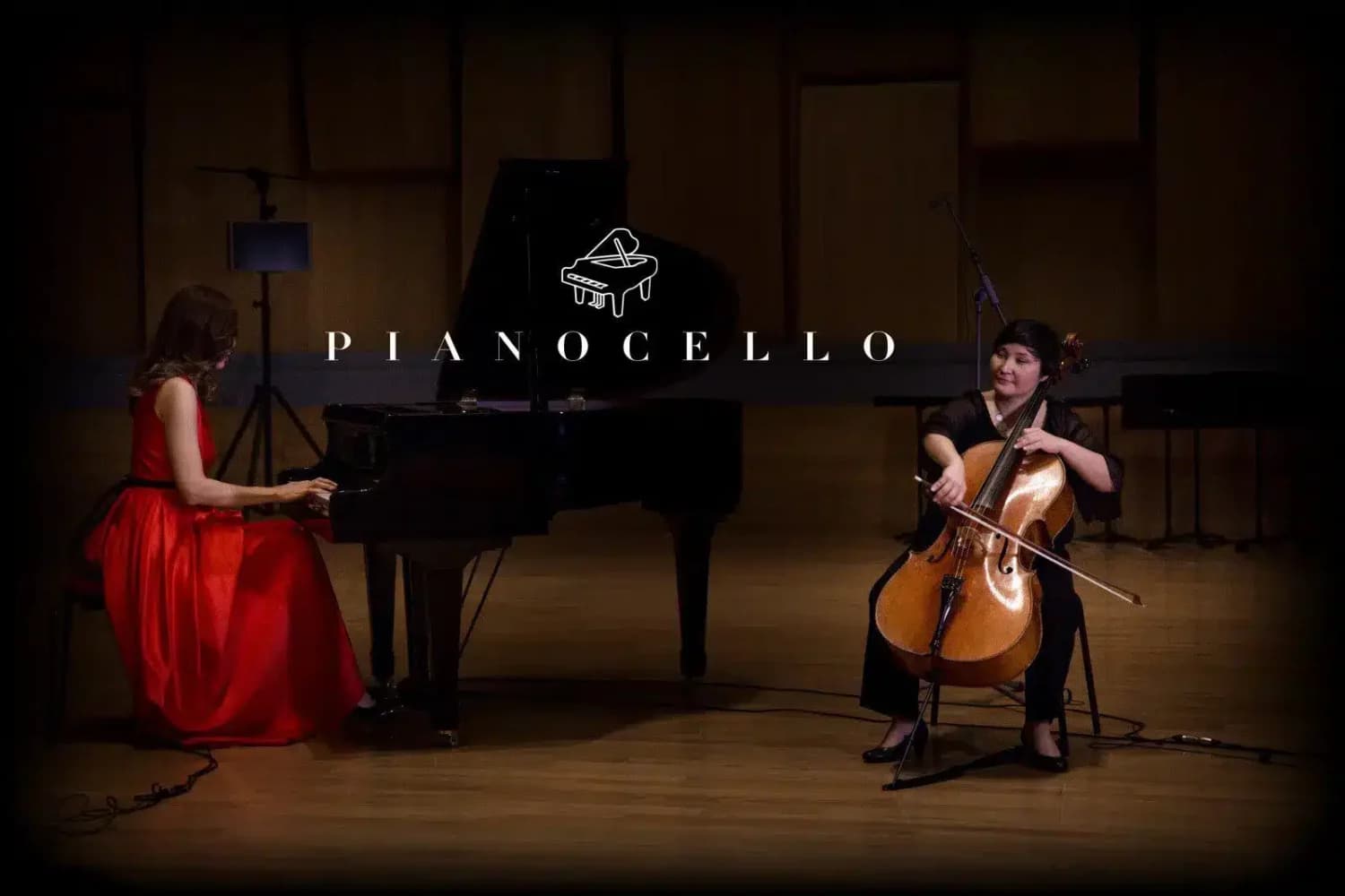 Perfect — Ed Sheeran on Cello and Piano
