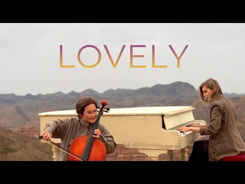 Lovely – SwissDuo