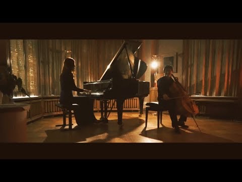 Perfect – SwissDuo