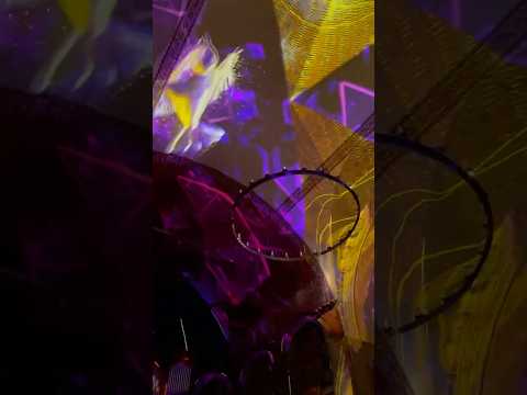 Fly On – SwissDuo