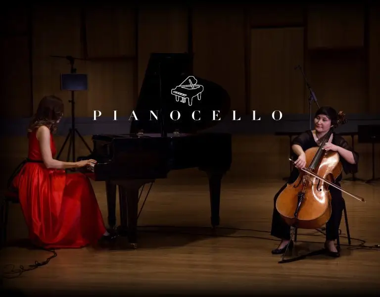 SwissDuo - Musik für Zeremonie Apéro. Swiss Duo PIANOCELLO - Die besten Musiker in der Schweiz für Ihre Zeremonie. Klavier und Cello. Event, Anlass, Apero oder Geburtstag? Taufe oder Segnung? Hochzeit Kirchliche Trauung oder Freie Zeremonie? Duo Piano und Cello. 