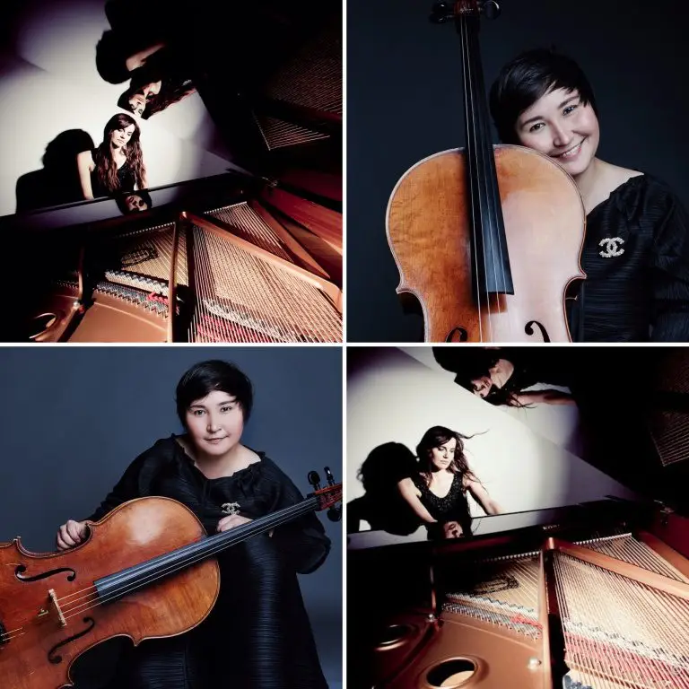 Romantische Trauung mit Gänsehaut-Effekt und stimmungsvoller Apéro mit Charme und Stil - das garantieren wir