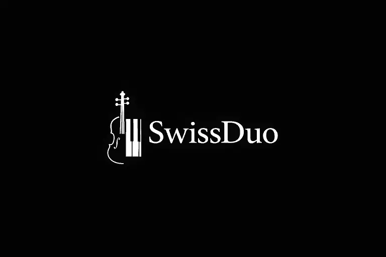 Swiss Duo Piano Cello Klavier Violoncello