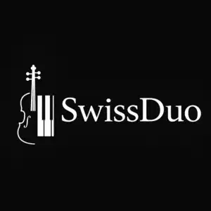 SwissDuo logo