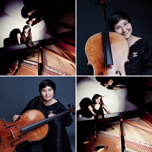 Romantische Trauung mit Gänsehaut-Effekt und stimmungsvoller Apéro mit Charme und Stil - das garantieren wir